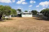29 Spruce Street, Kirwan, Qld 4817-Image