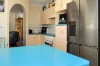 29 Spruce Street, Kirwan, Qld 4817-Image