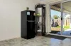 29 Spruce Street, Kirwan, Qld 4817-Image