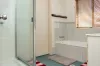 29 Spruce Street, Kirwan, Qld 4817-Image