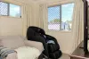 29 Spruce Street, Kirwan, Qld 4817-Image
