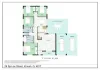 29 Spruce Street, Kirwan, Qld 4817-Floorplan