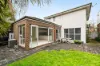 29 St Georges Crescent, Heatherton, Vic 3202-Image