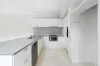 29 St Georges Crescent, Heatherton, Vic 3202-Image