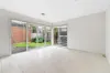 29 St Georges Crescent, Heatherton, Vic 3202-Image