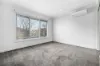 29 St Georges Crescent, Heatherton, Vic 3202-Image