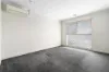 29 St Georges Crescent, Heatherton, Vic 3202-Image