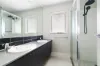 29 St Georges Crescent, Heatherton, Vic 3202-Image