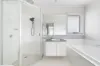 29 St Georges Crescent, Heatherton, Vic 3202-Image