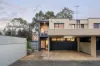 29 St Johns Road, Ottoway, SA 5013