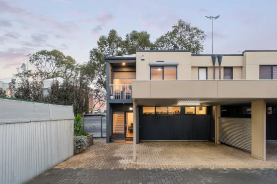 29 St Johns Road, Ottoway, SA 5013
