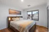 29 St Johns Road, Ottoway, SA 5013-Image