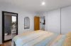 29 St Johns Road, Ottoway, SA 5013-Image