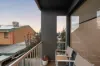 29 St Johns Road, Ottoway, SA 5013-Image
