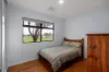 29 St Johns Road, Ottoway, SA 5013-Image