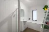 29 St Johns Road, Ottoway, SA 5013-Image
