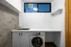 29 St Johns Road, Ottoway, SA 5013-Image