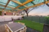 29 St Johns Road, Ottoway, SA 5013-Image