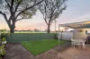 29 St Johns Road, Ottoway, SA 5013-Image