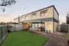 29 St Johns Road, Ottoway, SA 5013-Image