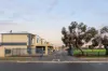 29 St Johns Road, Ottoway, SA 5013-Image