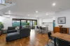 29 St Johns Road, Ottoway, SA 5013-Image