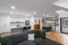 29 St Johns Road, Ottoway, SA 5013-Image