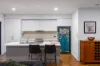 29 St Johns Road, Ottoway, SA 5013-Image