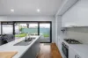 29 St Johns Road, Ottoway, SA 5013-Image