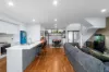 29 St Johns Road, Ottoway, SA 5013-Image