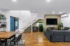 29 St Johns Road, Ottoway, SA 5013-Image
