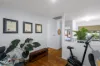 29 St Johns Road, Ottoway, SA 5013-Image