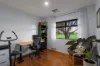 29 St Johns Road, Ottoway, SA 5013-Image