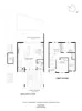 29 St Johns Road, Ottoway, SA 5013-Floorplan