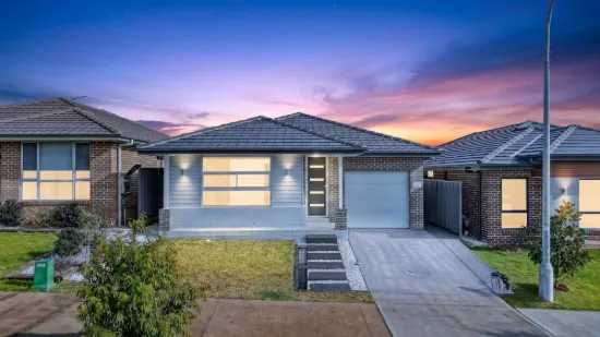 29 St Lukes Street, Wilton, NSW 2571