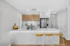 29 St Lukes Street, Wilton, NSW 2571-Image
