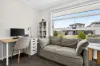 29 St Lukes Street, Wilton, NSW 2571-Image