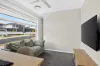 29 St Lukes Street, Wilton, NSW 2571-Image