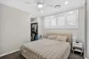 29 St Lukes Street, Wilton, NSW 2571-Image