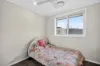 29 St Lukes Street, Wilton, NSW 2571-Image