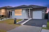 29 St Lukes Street, Wilton, NSW 2571-Image