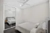 29 St Lukes Street, Wilton, NSW 2571-Image
