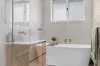 29 St Lukes Street, Wilton, NSW 2571-Image