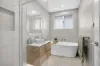 29 St Lukes Street, Wilton, NSW 2571-Image