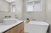 29 St Lukes Street, Wilton, NSW 2571-Image