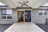 29 St Lukes Street, Wilton, NSW 2571-Image