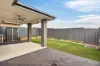 29 St Lukes Street, Wilton, NSW 2571-Image
