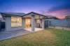 29 St Lukes Street, Wilton, NSW 2571-Image