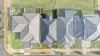 29 St Lukes Street, Wilton, NSW 2571-Image