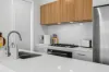 29 St Lukes Street, Wilton, NSW 2571-Image